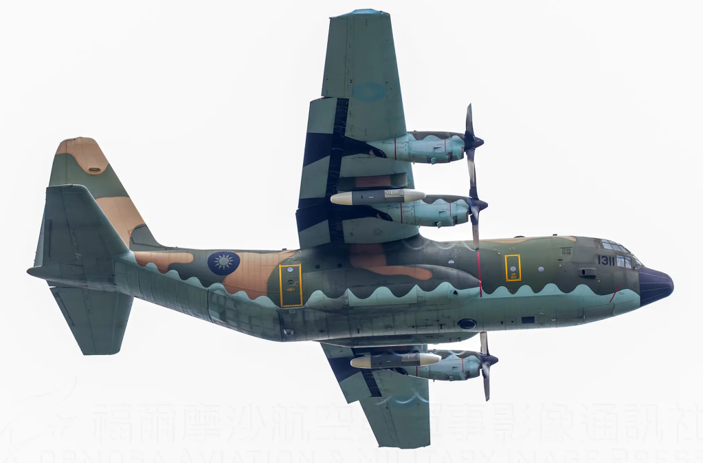 underside-of-C-130.png