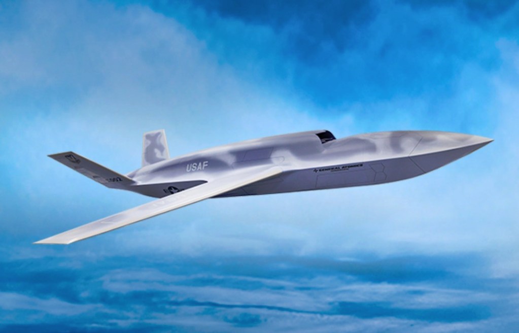 yfq-42a-render.jpg