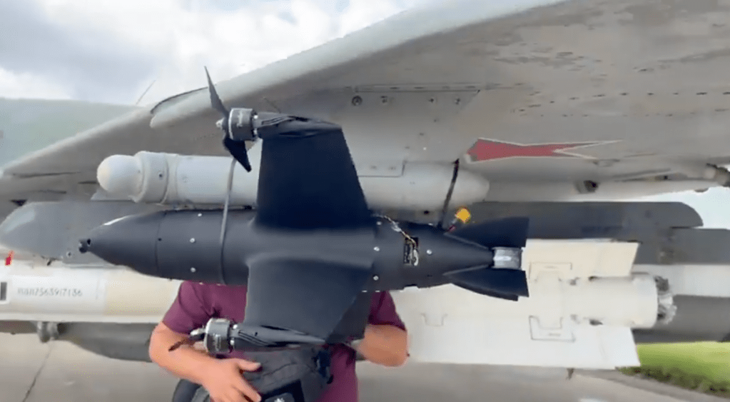 zip-ties.png?w=1024&h=563