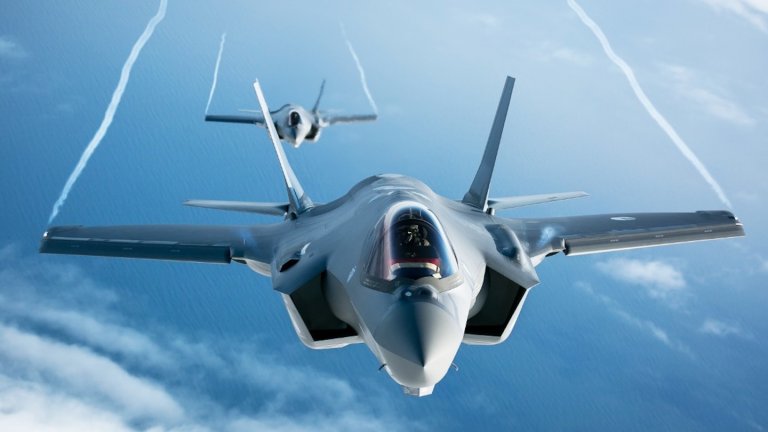 Authorities in Poland say they have assessed that the incursions were not accidental. Polish and Dutch fighters shot down several of the intruding uncrewed aircraft.