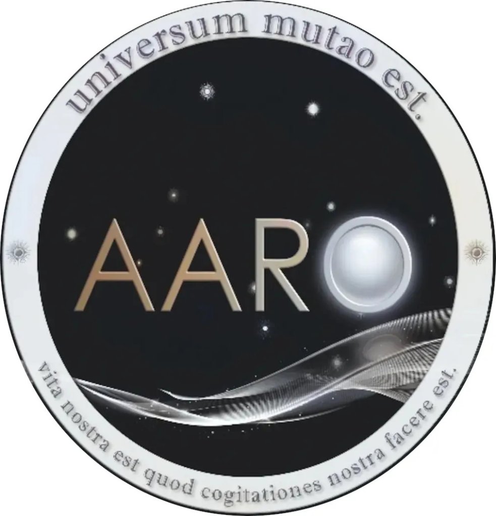 Example Domain Logo Revelation That MQ-9 Reapers Are Now Engaging Aerial Targets Comes From ...