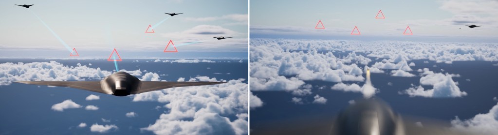 air-to-air-vignette-captures.jpg?w=1024&