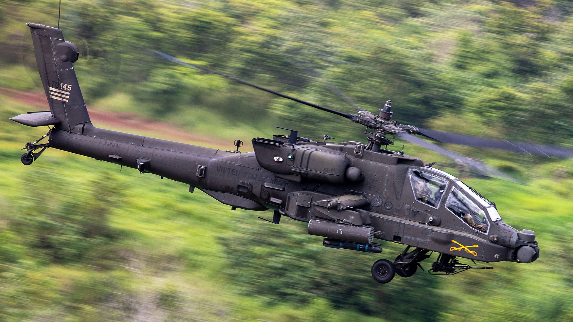 AH64-Apache.jpg