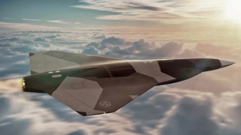 The Swedish Defense Materiel Administration (FMV) recently awarded Saab with the contract, worth around $276 million and covering the period from 2025 to 2027. As well as the FMV, Saab will work with the Swedish Armed Forces, the Swedish Defense Research Agency, GKN Aerospace, and other industry partners.