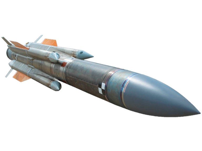 Kh-31.jpg?w=768&h=576