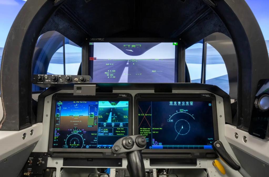 X-59-cockpit.webp