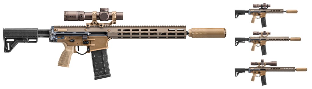 licc-iws-carbine-trio.jpg?w=1024&h=293