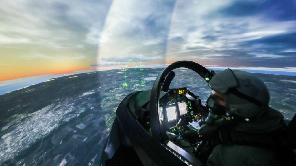 [Imagen: sim-2.jpg?w=1024&h=576]