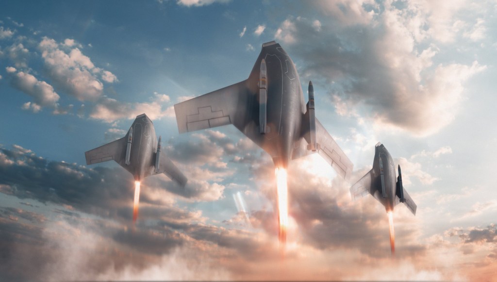 x-bat-aargm-er-launch-render.jpg?w=1024&