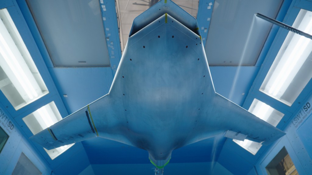 x-bat-wind-tunnel-underside.jpg