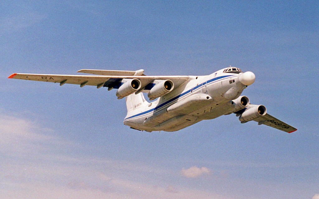 09-A-60cBeriev.jpg