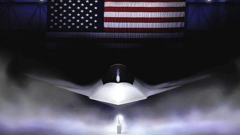 With the first example of Boeing’s F-47 sixth-generation stealth fighter for the U.S. Air Force now in production, a company official has highlighted how its prototyping effort allowed the program to move forward at a rapid pace. Winning the Next Generation Air Dominance (NGAD) program was “humbling,” said Steve Parker, president and CEO of Boeing Defense, Space and Security. He added that the fact the F-47 is now in production is testament to “the maturity of our design and pedigree coming off the prototype.”