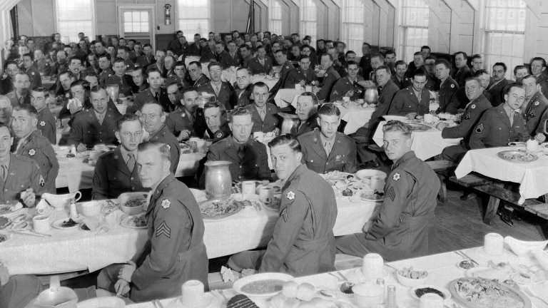 Bunker Talk: Let’s Talk About All The Things We Did And Didn’t Cover This Week