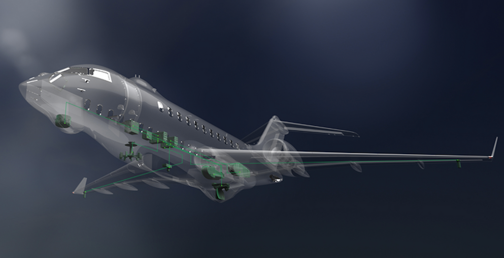 Hensoldt.png?w=1024&h=525