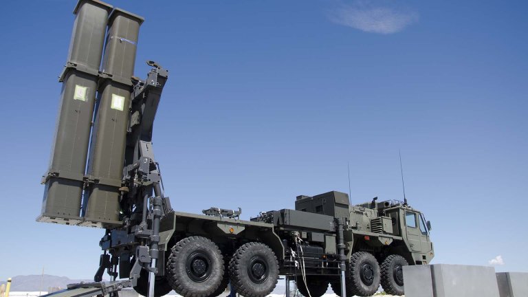 Japan's plans to place SAMS on an island near Taiwan has China outraged.