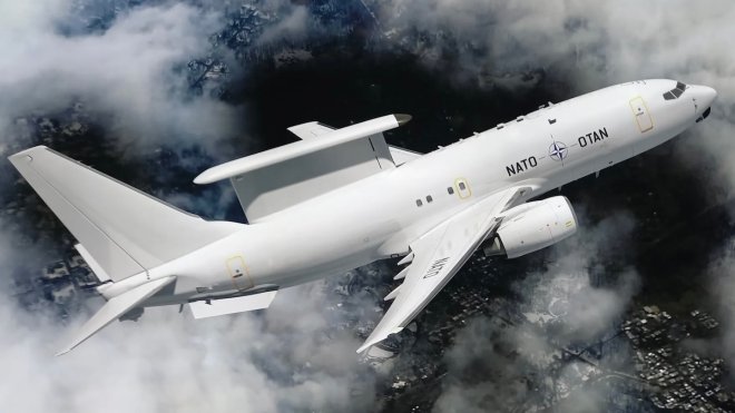 The Dutch Ministry of Defense has announced that NATO nations have dropped their plan to buy Boeing E-7A Wedgetail as its next airborne early warning and control (AEW&C) platform. The decision comes after South Korea rejected the E-7 for its own AEW&C program and would appear to open the door to Saab’s rival GlobalEye, which France has already said it intends to buy.