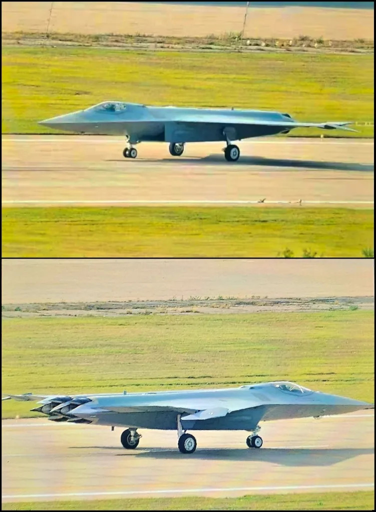 j-xds-image-pair.jpg?strip=all