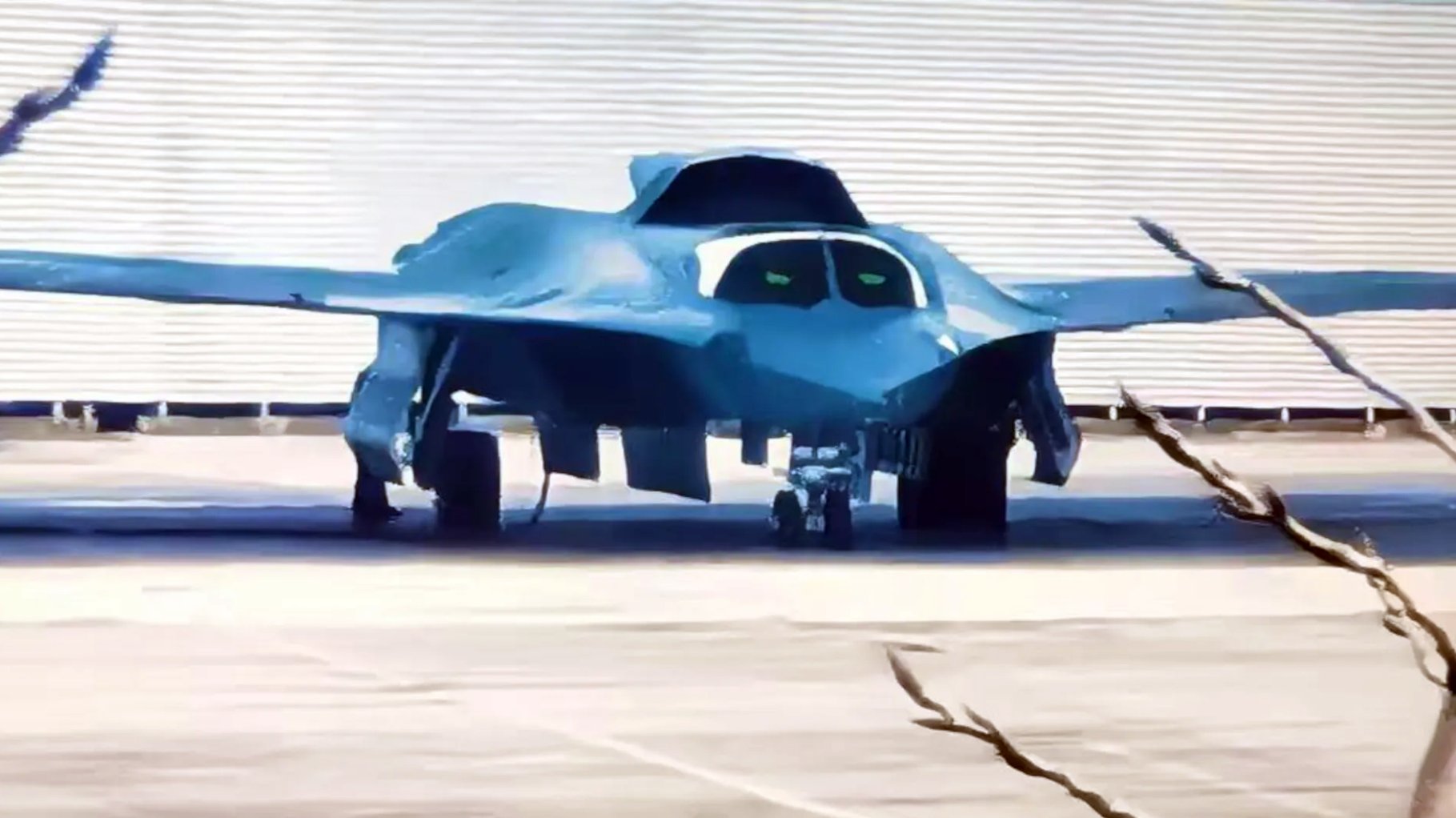 China's growing weapons programs puts pressure on intelligence community.