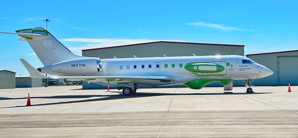 profile.png?w=1024&h=475