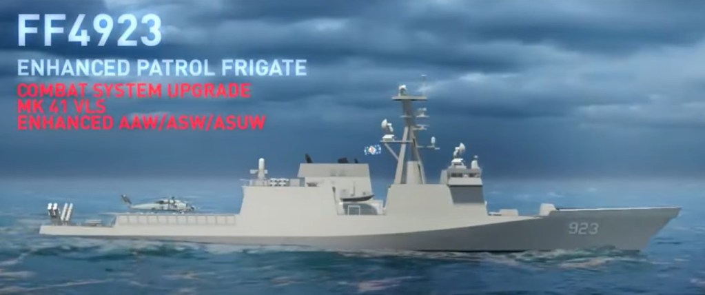 4923-rendering.jpg?w=1024&h=428