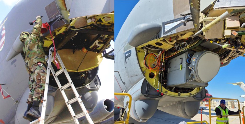 B-52-radars.jpg?w=1024&h=519