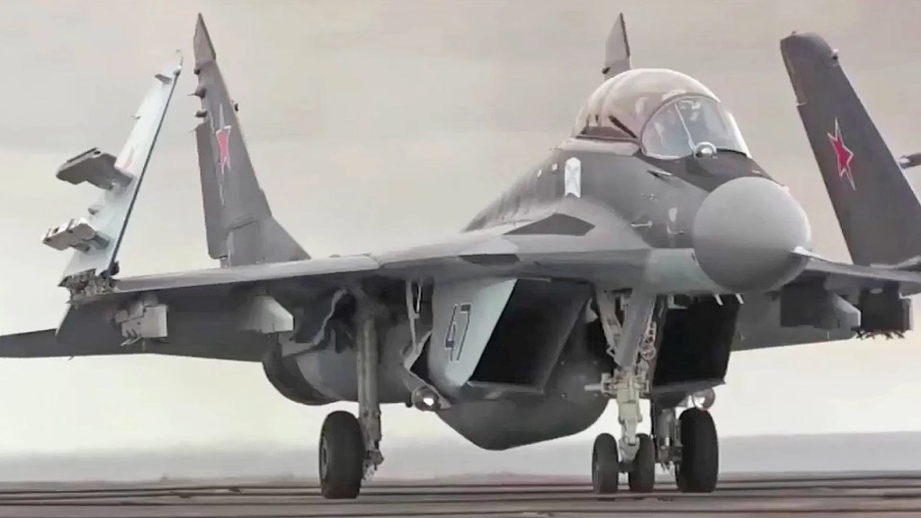 MiG-29KR.webp