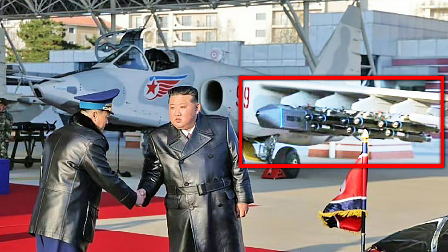 New-NK-Jet-weapons-Kim.jpg