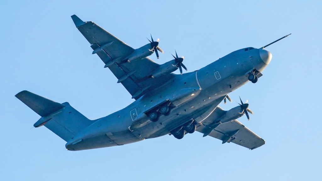 Y-30.jpg?w=1024&h=576