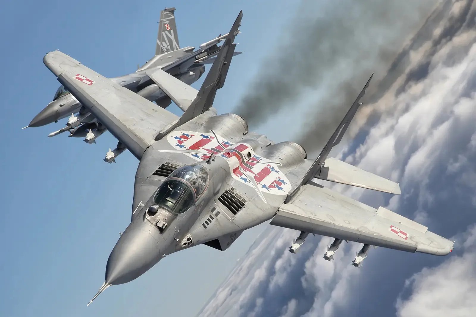 polish-mig-29-f-16.webp