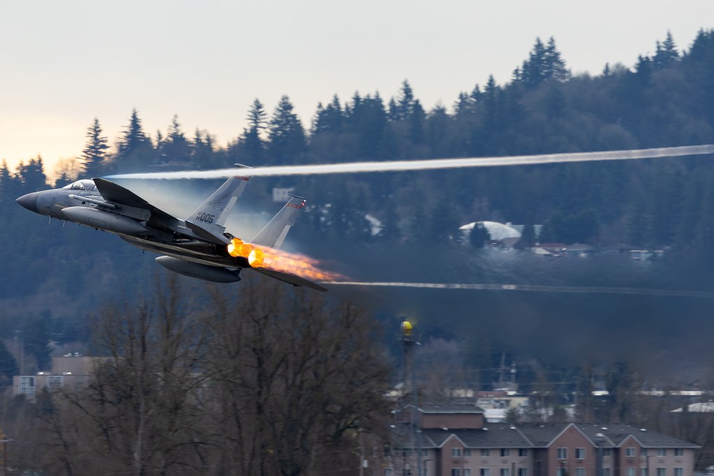 611988046_10231828724328477_296982100554