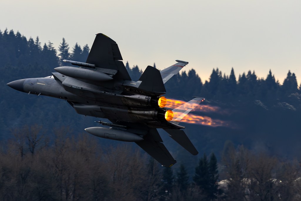 613281720_10231828721368403_530756022807