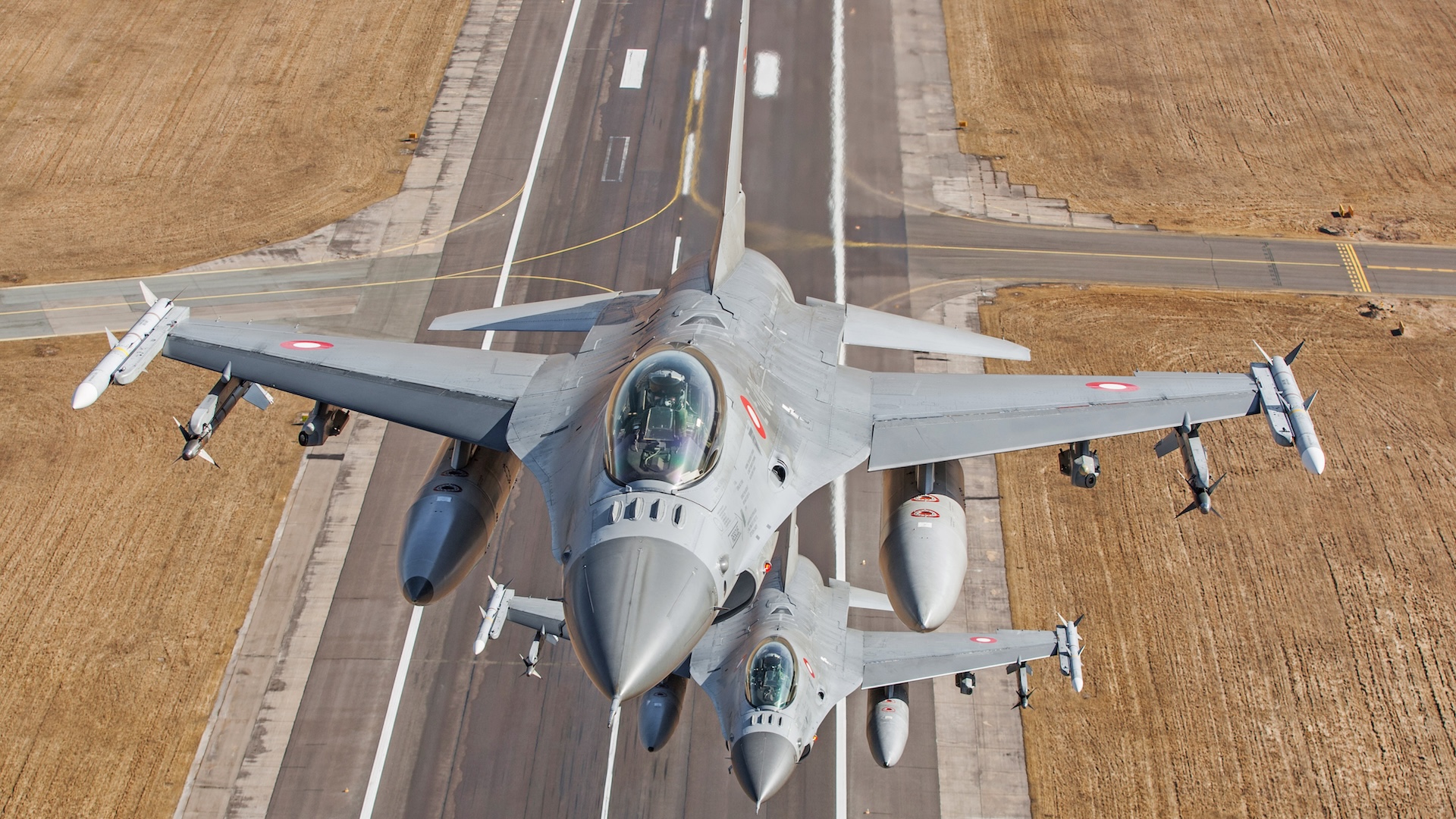 ROYAL-DANISH-AIR-FORCE-F-16.jpg
