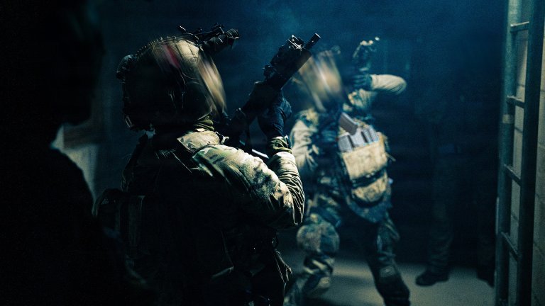 A viral and as-yet totally unsubstantiated claim that U.S. forces used a mysterious "sonic weapon" that left security forces bleeding and stunned during the recent operation to capture Venezuelan dictator Nicolas Maduro has been getting a ton of attention.