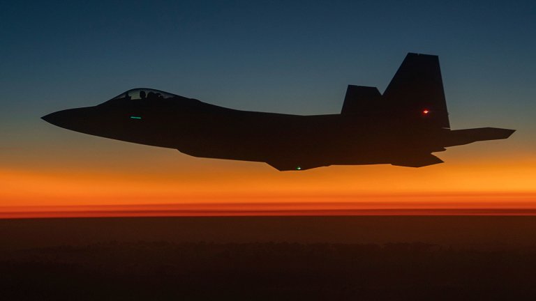 U.S. forces were prepared to destroy three airfields if it appeared that fighters belonging to the Venezuelan Air Force were attempting to scramble and intercept the force sent to capture Venezuelan dictator Nicolas Maduro earlier this month.