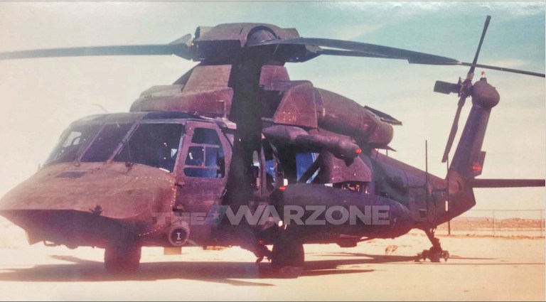 eh-60-modified.jpg