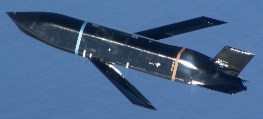 AGM-158C-LRASM-02.jpg