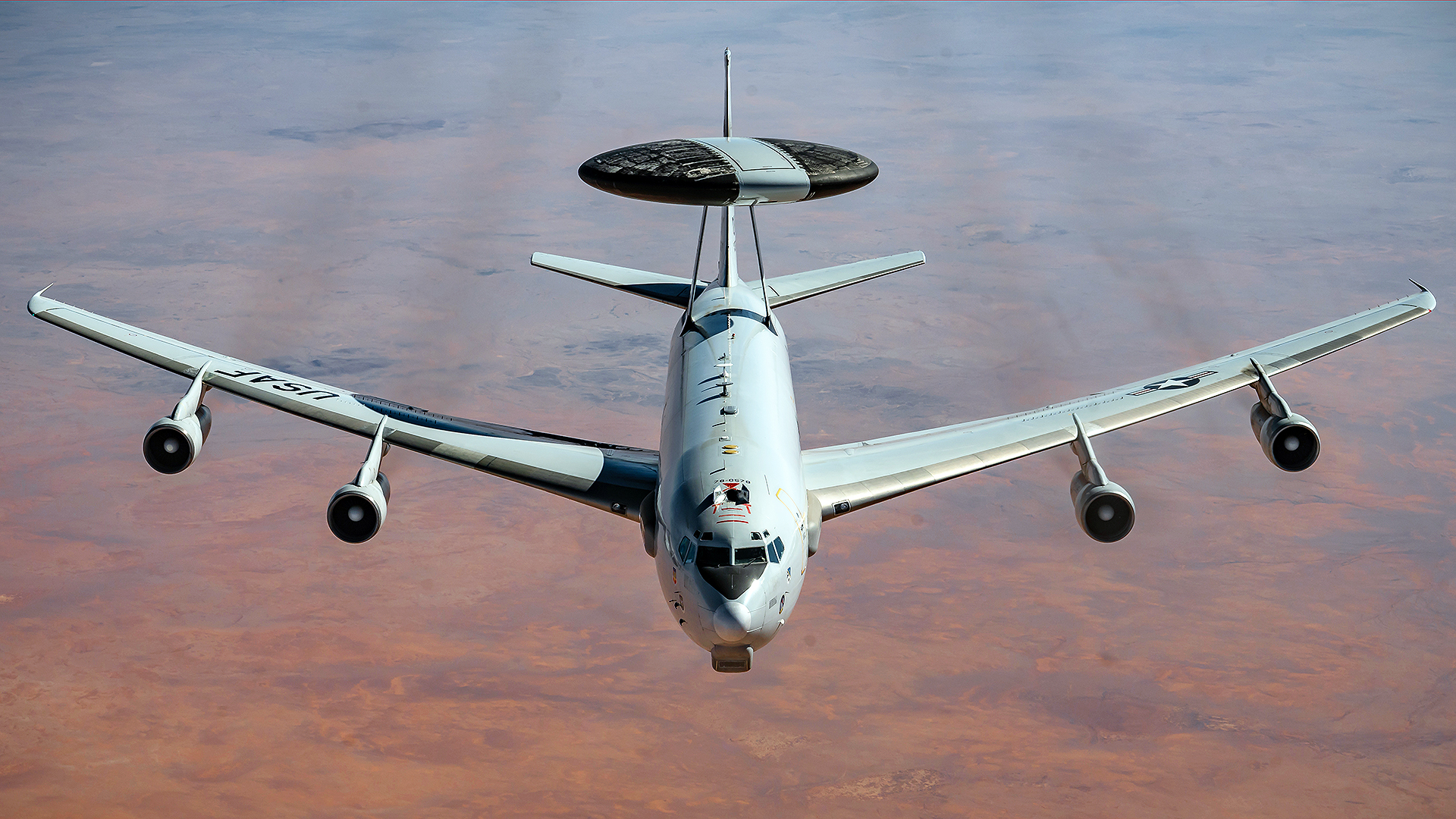 E3-AWACS-Iran.jpg