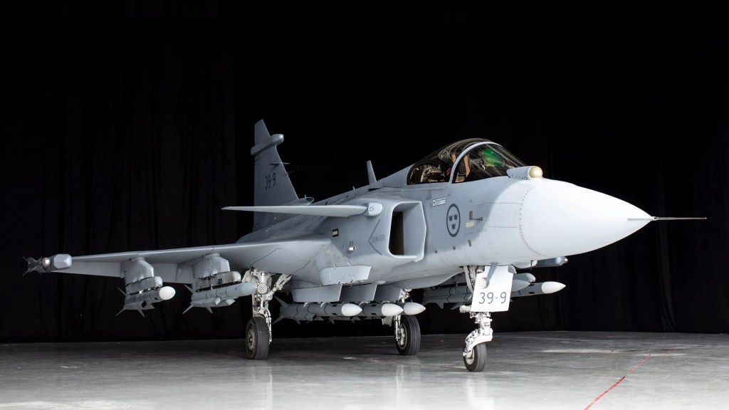 Gripen-E-Meteor.webp