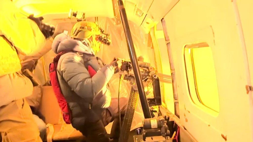 NVGs.jpg?w=1024&h=576