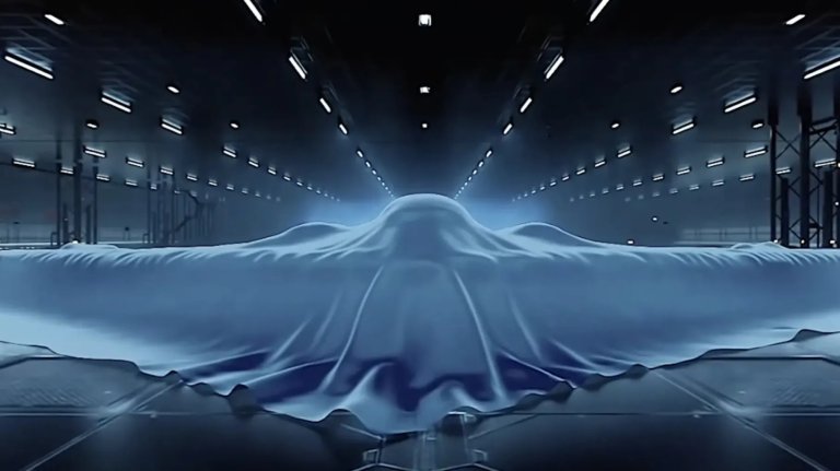 The head of U.S. Air Force Global Strike Command (AFGSC) has downplayed the current significance of Chinese efforts to develop new long-range strike aircraft with more global reach.