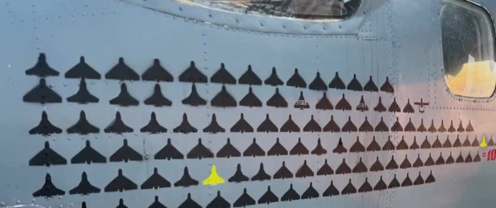 kill-marks.jpg?w=1024&h=429