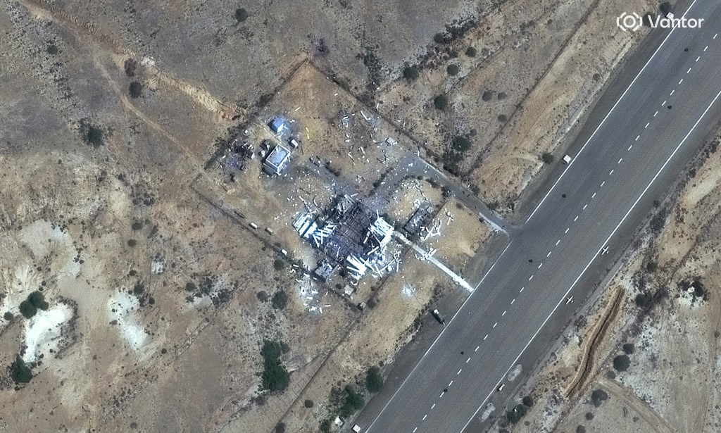 02_closer-view-of-destroyed-buildings_konarak-drone-base_01mar2026_wvl.jpg?w=1024&h=616