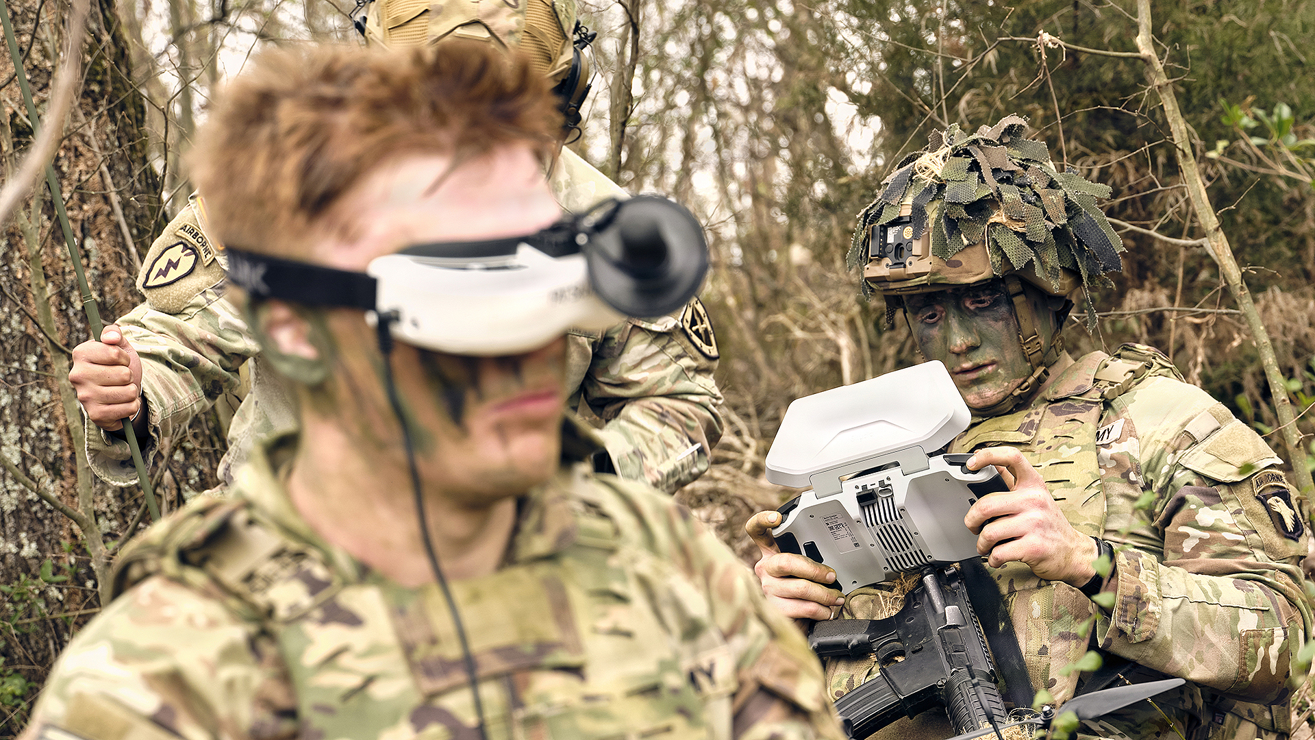 Army-FPV-drone.jpg