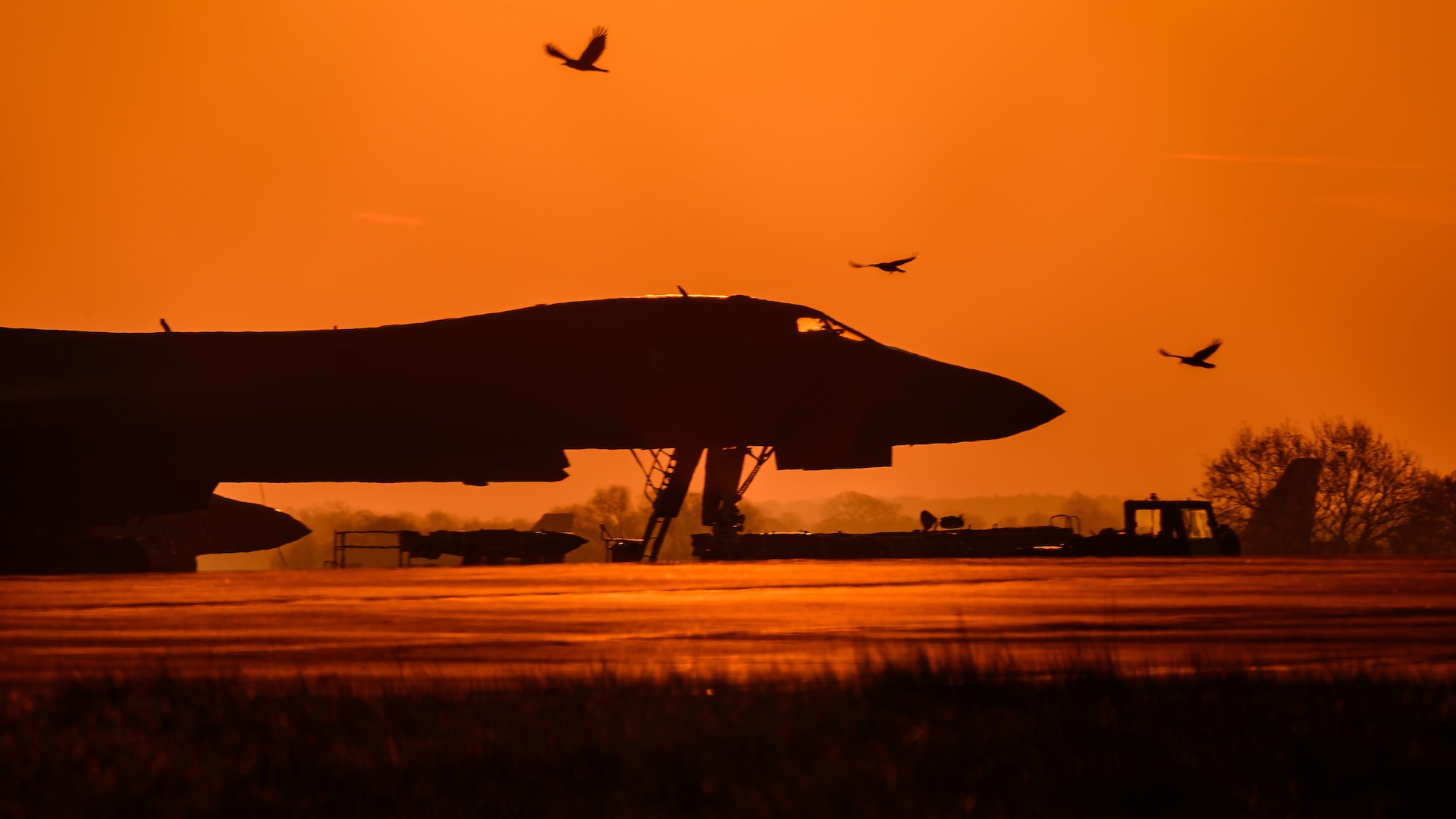 B-1B-FAIRFORD-IRAN-2026.jpg