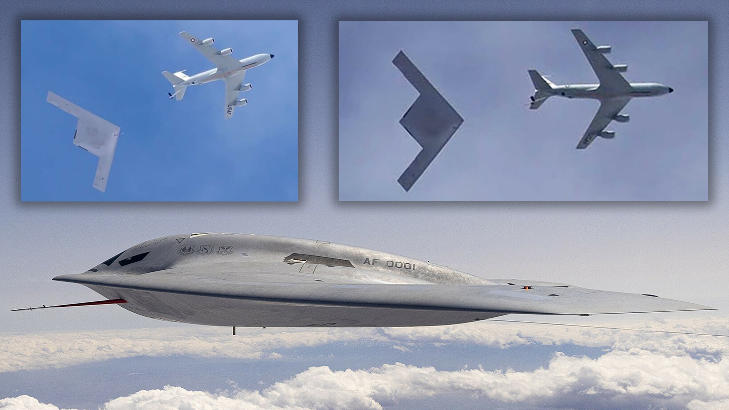 B-21-in-flight-Refuelling.jpg