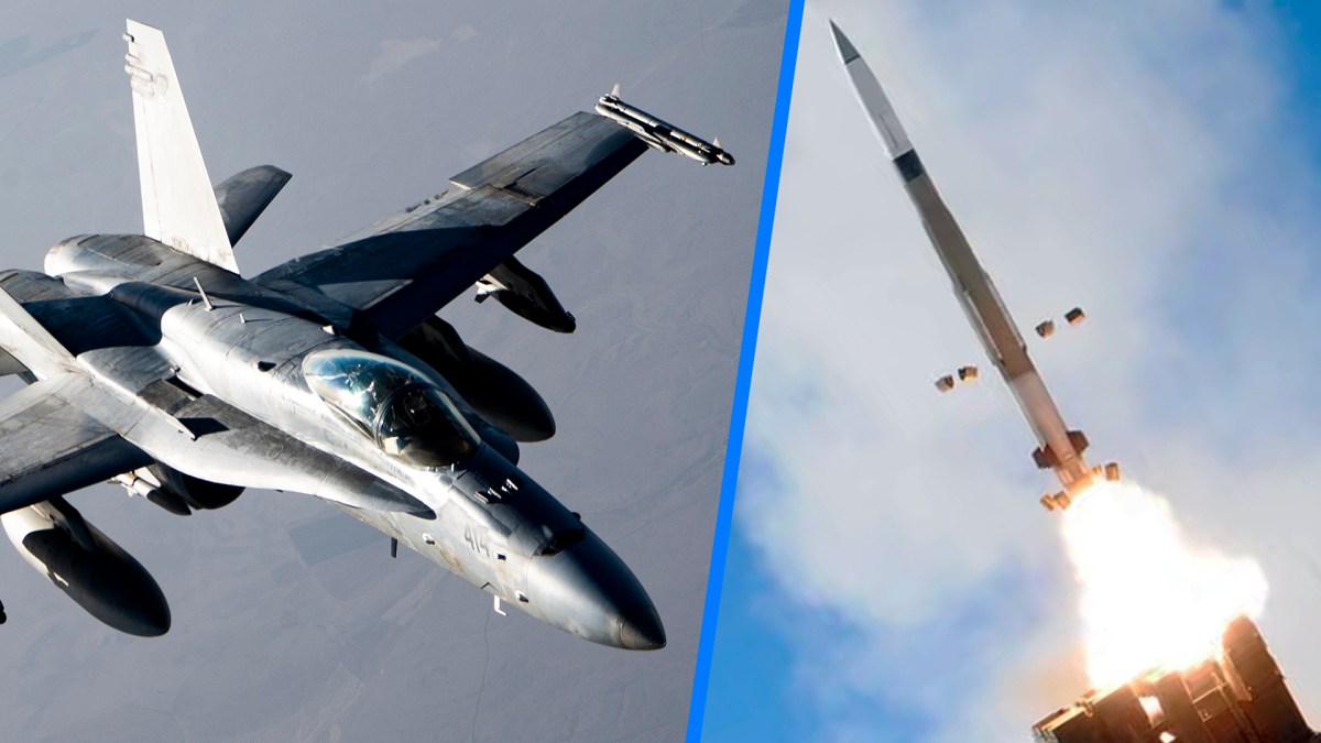 Revisiting the Legacy of Friendly Fire: A Persistent Challenge in Modern Aerial Combat