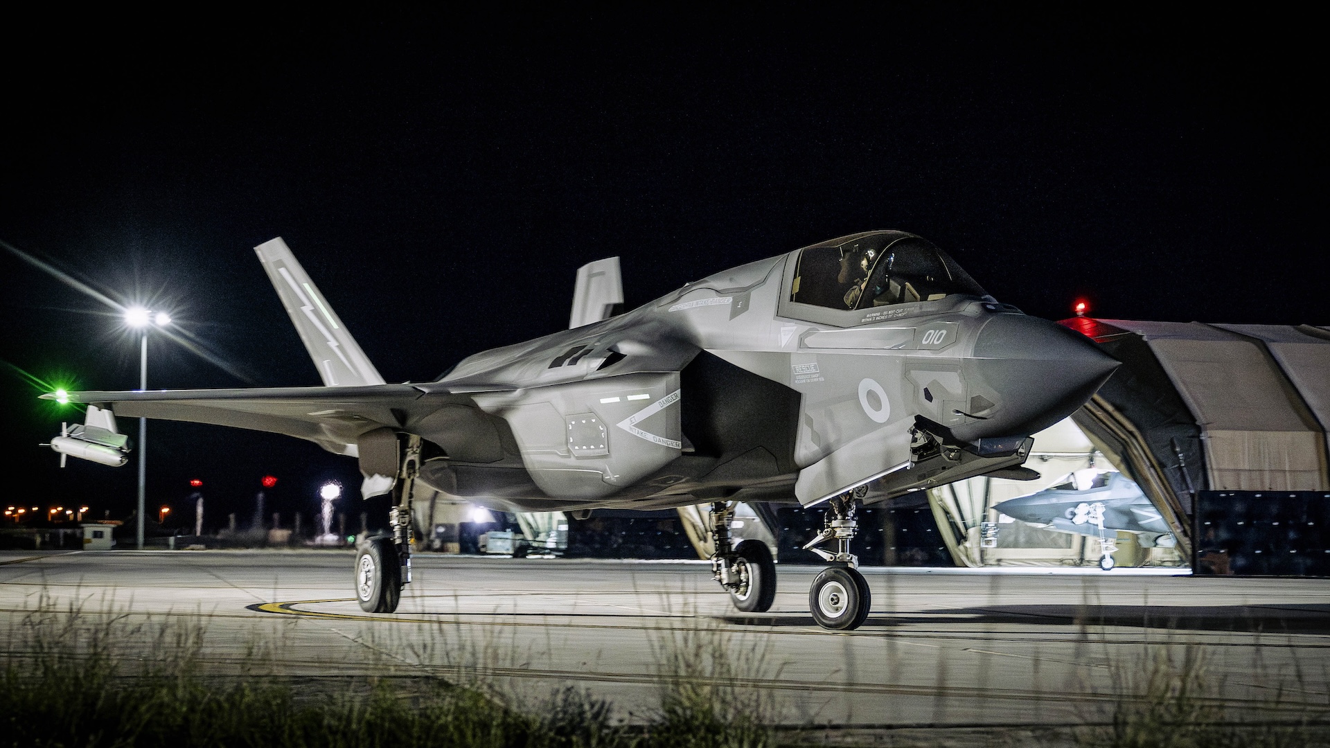 F-35B-AKROTIRI.jpg