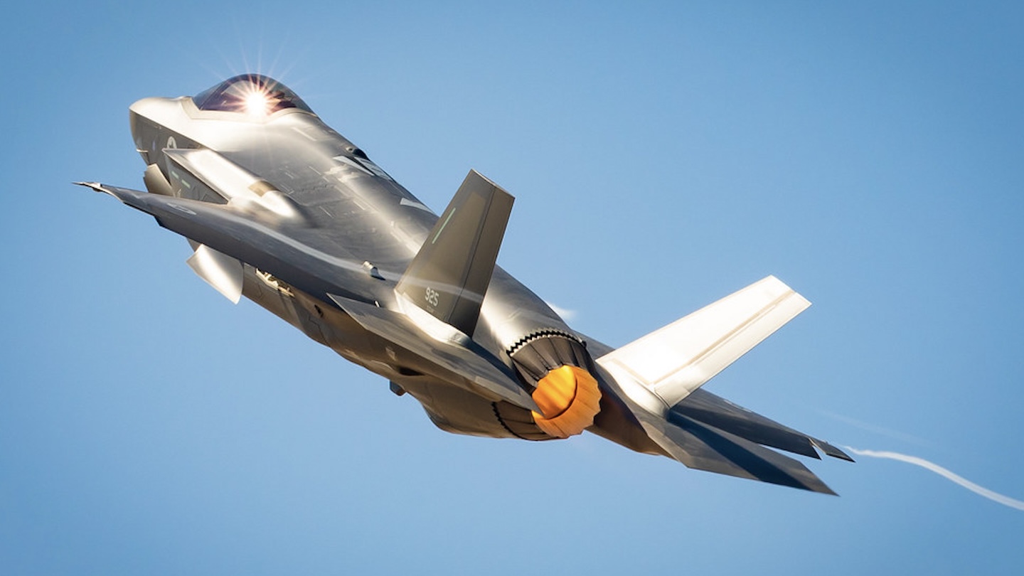 F-35I-ADIR.jpg