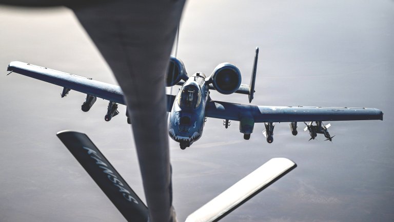 There appears to be no end in sight as the war in Iran enters its 16th day.