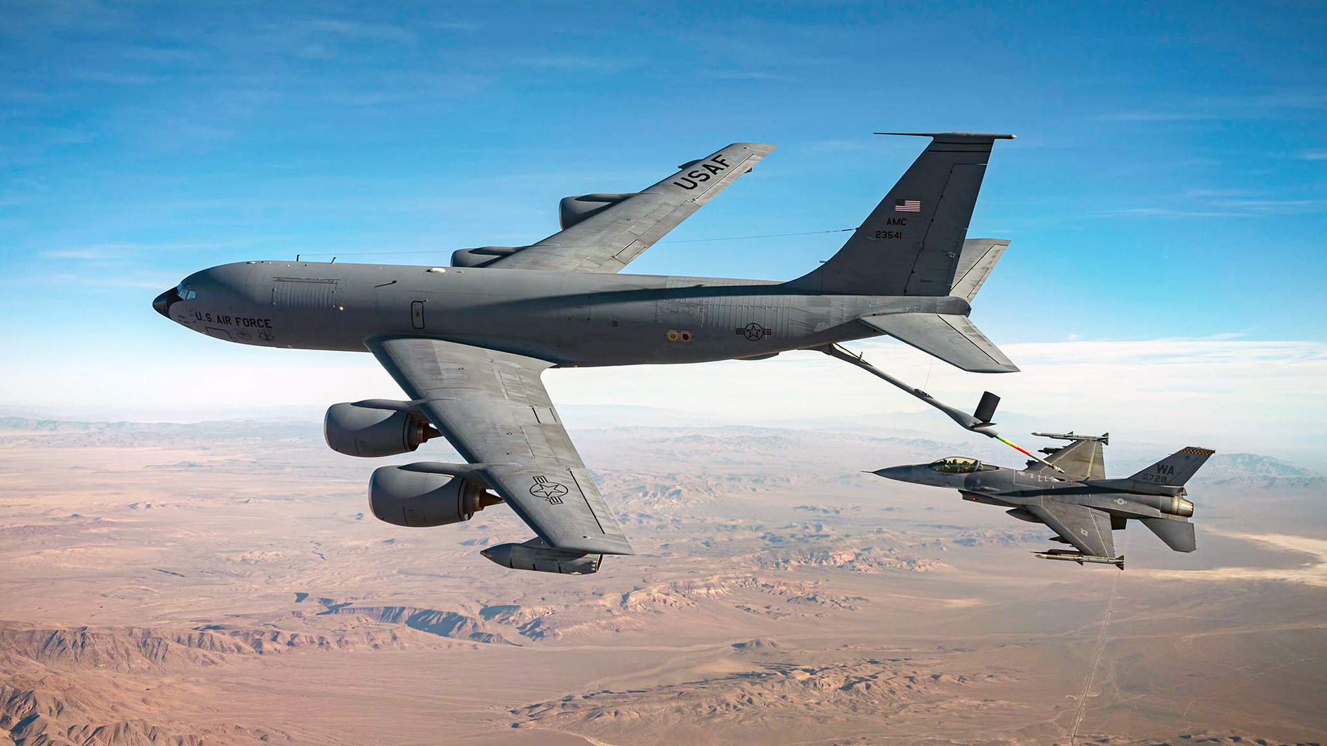 KC-135-lost-in-middle-east-Epic-Fury.jpg